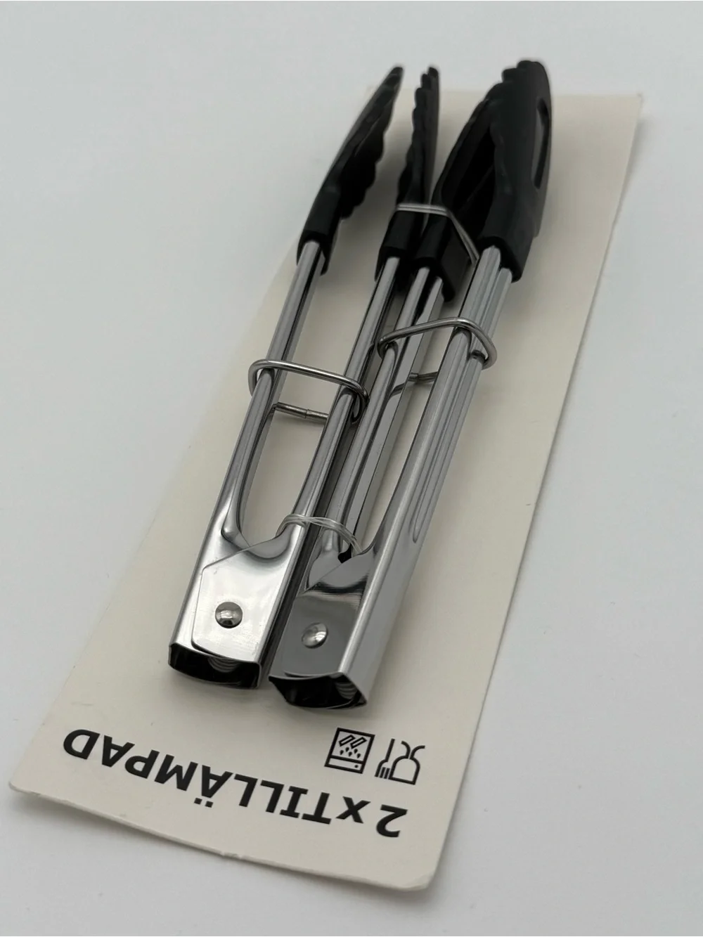 IKEA and If You Care Kitchenware Bundle